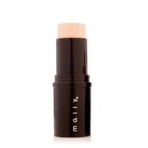 mally quick fix foundation & concealer stick